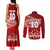 personalised-tonga-rugby-couples-matching-tank-maxi-dress-and-long-sleeve-button-shirts-sipi-tau-dance-ngatu-pattern