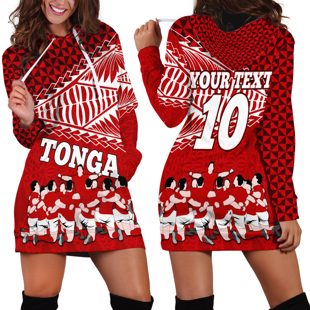 personalised-tonga-rugby-hoodie-dress-sipi-tau-dance-ngatu-pattern