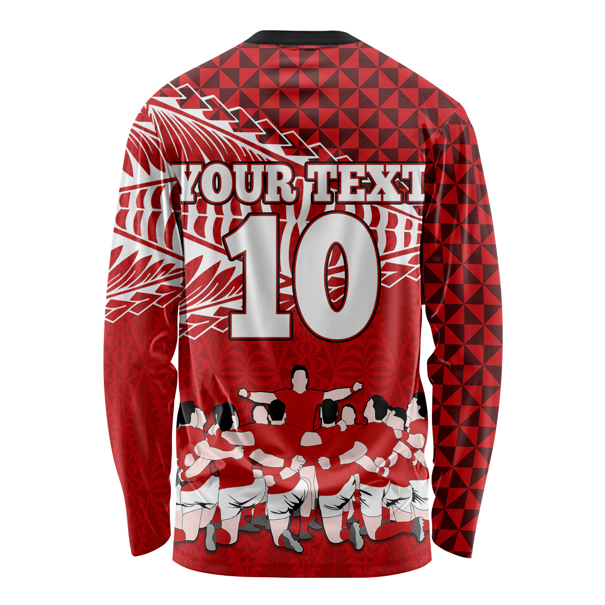 personalised-tonga-rugby-long-sleeve-shirt-sipi-tau-dance-ngatu-pattern