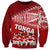 personalised-tonga-rugby-sweatshirt-sipi-tau-dance-ngatu-pattern