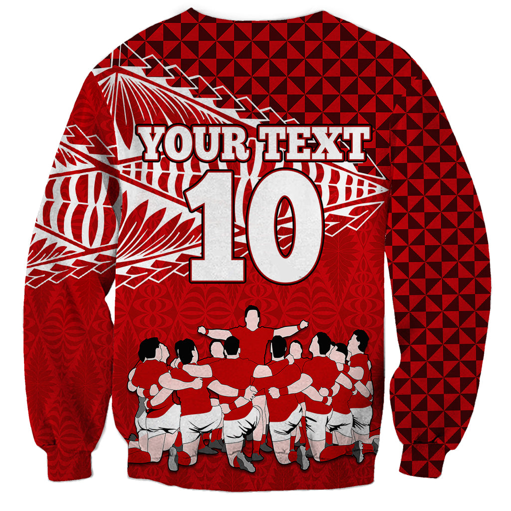 personalised-tonga-rugby-sweatshirt-sipi-tau-dance-ngatu-pattern
