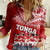 personalised-tonga-rugby-women-casual-shirt-sipi-tau-dance-ngatu-pattern