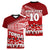 personalised-tonga-rugby-women-v-neck-t-shirt-sipi-tau-dance-ngatu-pattern