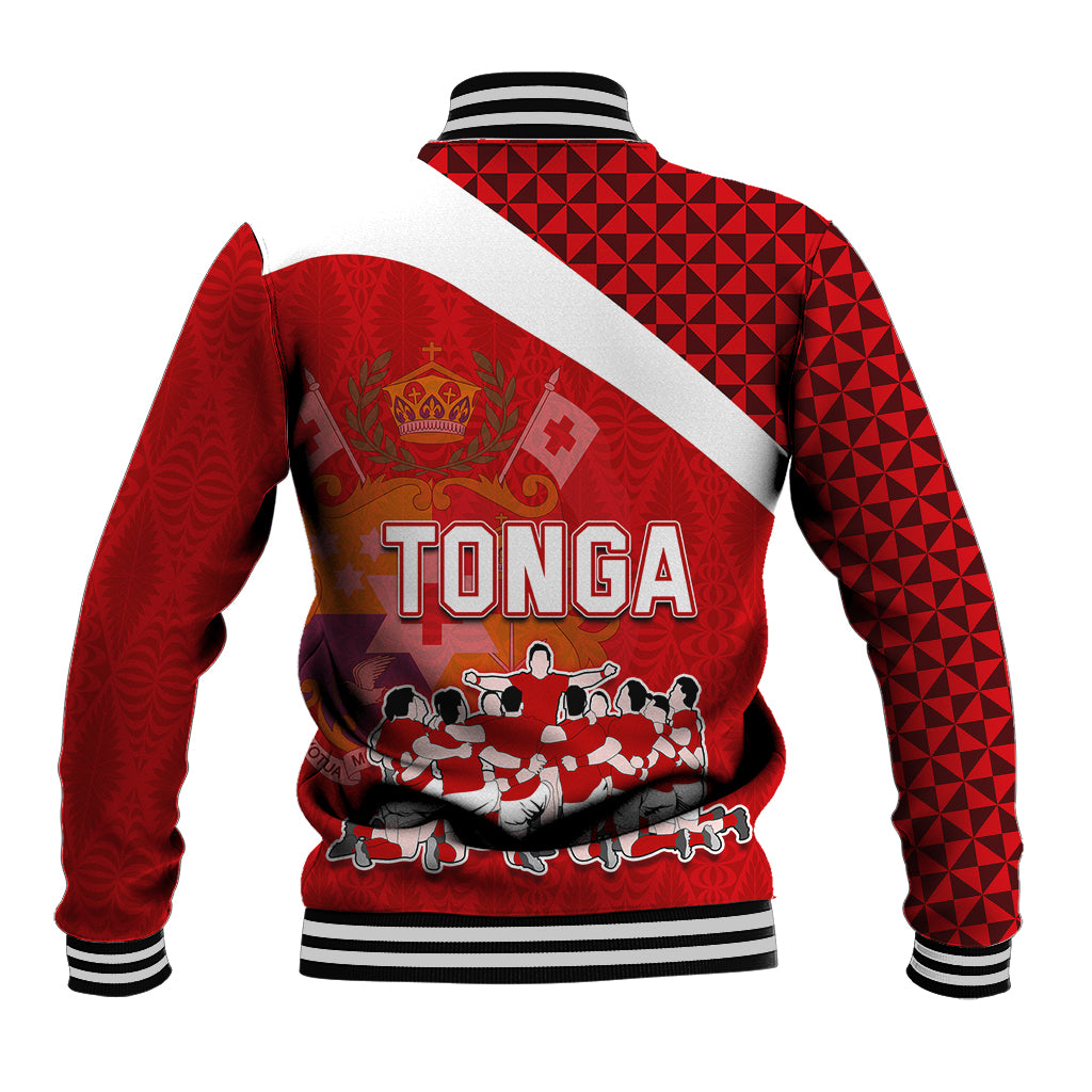 tonga-rugby-baseball-jacket-sipi-tau-dance-coat-of-arms-ngatu-pattern