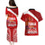 tonga-rugby-couples-matching-puletasi-dress-and-hawaiian-shirt-sipi-tau-dance-coat-of-arms-ngatu-pattern