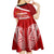 tonga-rugby-kid-short-sleeve-dress-sipi-tau-dance-coat-of-arms-ngatu-pattern