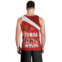 tonga-rugby-men-tank-top-sipi-tau-dance-coat-of-arms-ngatu-pattern