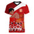 tonga-rugby-women-v-neck-t-shirt-sipi-tau-dance-coat-of-arms-ngatu-pattern