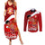 personalised-tonga-rugby-couples-matching-summer-maxi-dress-and-long-sleeve-button-shirts-sipi-tau-dance-coat-of-arms-ngatu-pattern