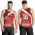 personalised-tonga-rugby-men-tank-top-sipi-tau-dance-coat-of-arms-ngatu-pattern