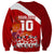 personalised-tonga-rugby-sweatshirt-sipi-tau-dance-coat-of-arms-ngatu-pattern