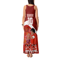 personalised-tonga-rugby-tank-maxi-dress-sipi-tau-dance-coat-of-arms-ngatu-pattern