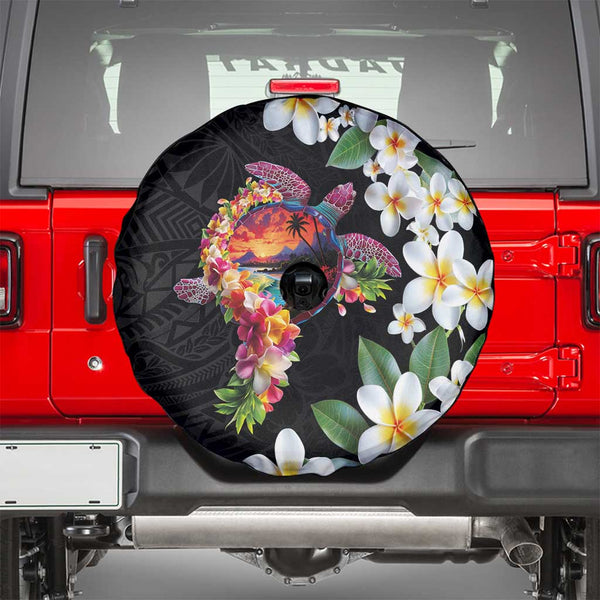 $59.99 $0.00