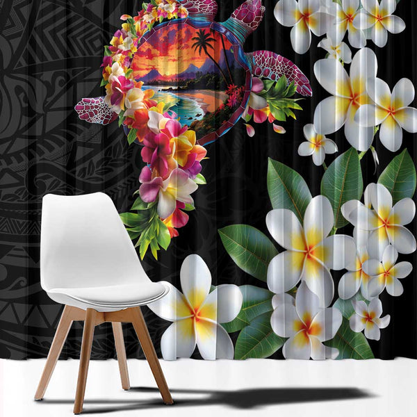 Hawainn Pattern Window $74.99 - $94.99 $94.00 - $119.00