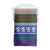 Scottish Christmas Knitted V-Neck Vest Xmas Royal Lions and Tartan - Polynesian Pride