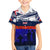 New Zealand and Australia ANZAC Day Hawaiian Shirt Lest We Forget Red Poppy Flowers and Soldier LT03 - Polynesian Pride