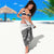 Custom Fiji Pacific Rugby 2024 Sarong Tapa Tribal and Fijian Masi Pattern