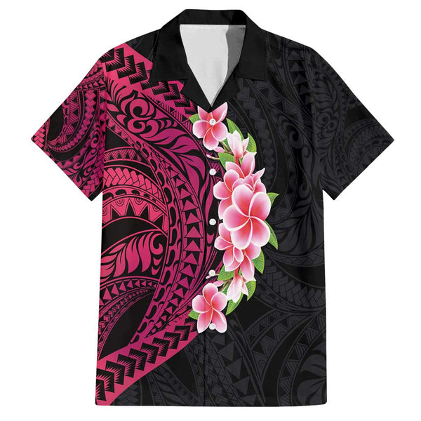 $44.99 - $68.99 $56.00 - $86.00