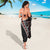 Tonga Ngatu Art Tattoo Polynesian Sarong