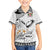 Fijian Traditional Culture Hawaiian Shirt Tapa Tribal Tattoos - Polynesian Pride