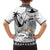 Fijian Traditional Culture Hawaiian Shirt Tapa Tribal Tattoos - Polynesian Pride