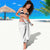 Fijian Traditional Culture Sarong Tapa Tribal Tattoos - Polynesian Pride