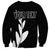 Personalised New Zealand Canoeing Special Jersey Sweatshirt