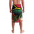 Vanuatu Constitution Day Lavalava Polynesian Tattoo and Pig Tusk Since 1979