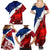 custom-samoa-rugby-family-matching-summer-maxi-dress-and-hawaiian-shirt-siva-tau-dance-polynesian-tattoo-brush-style