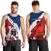 custom-samoa-rugby-men-tank-top-siva-tau-dance-polynesian-tattoo-brush-style
