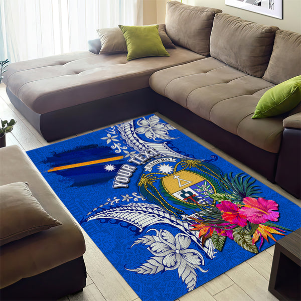 Guam Rugs $74.99 - $94.99 $0.00