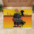 Niue ANZAC Day Rubber Doormat Soldier and Gallipoli Lest We Forget LT03 - Polynesian Pride