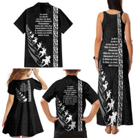 new-zealand-rugby-family-matching-tank-maxi-dress-and-hawaiian-shirt-haka-dance-tribal-god-mask-maori-pattern