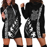 new-zealand-rugby-hoodie-dress-haka-dance-tribal-god-mask-maori-pattern