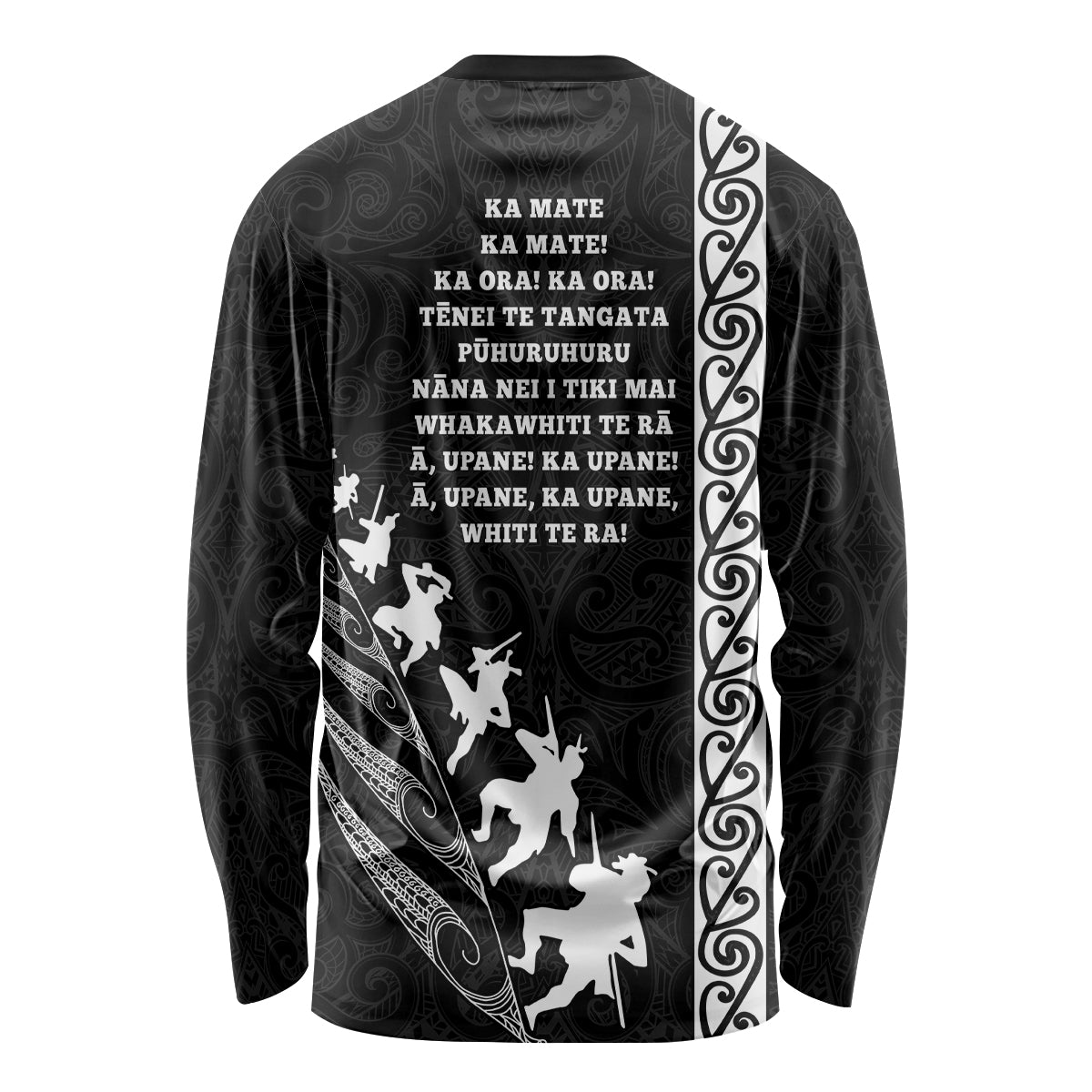 new-zealand-rugby-long-sleeve-shirt-haka-dance-tribal-god-mask-maori-pattern