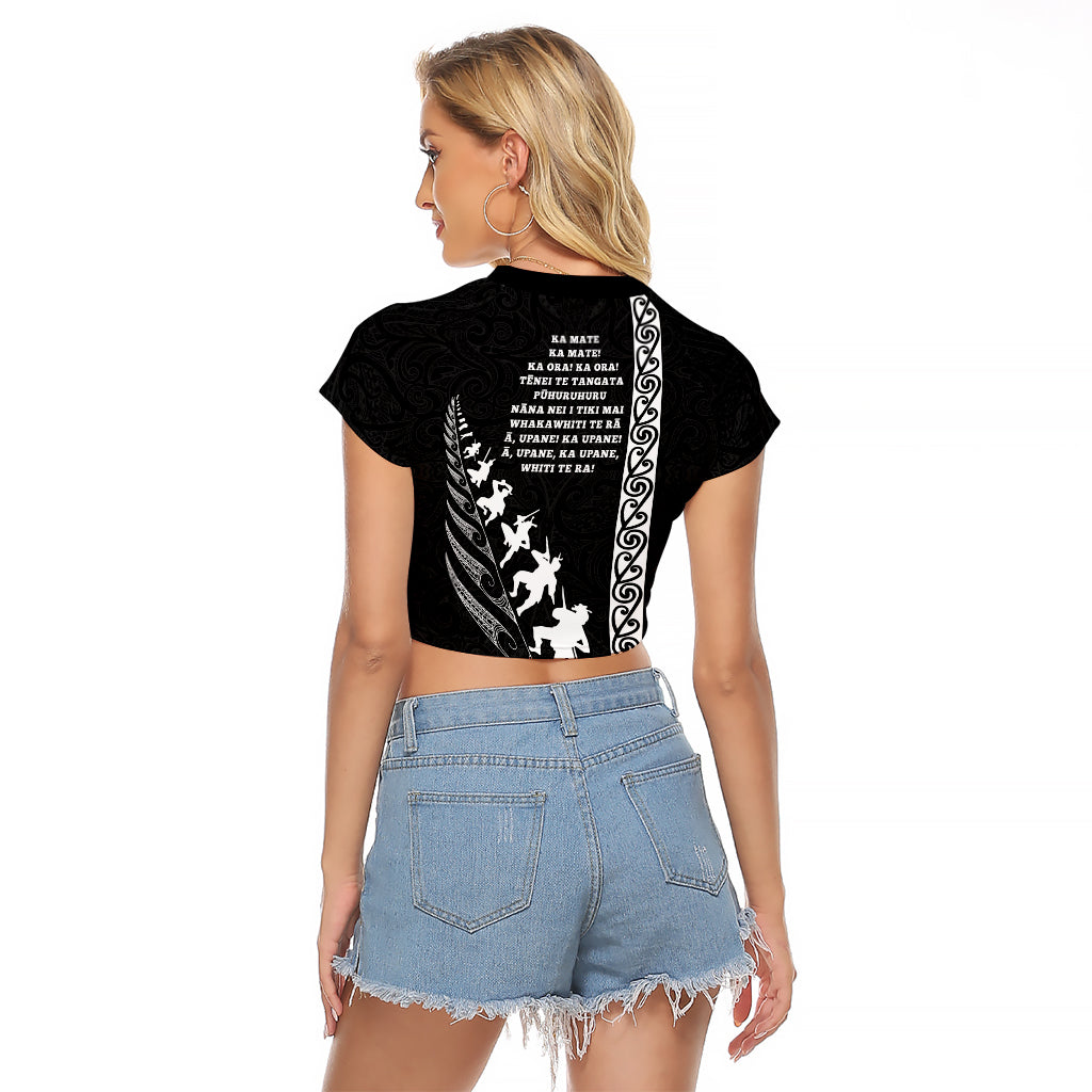 new-zealand-rugby-raglan-cropped-t-shirt-haka-dance-tribal-god-mask-maori-pattern