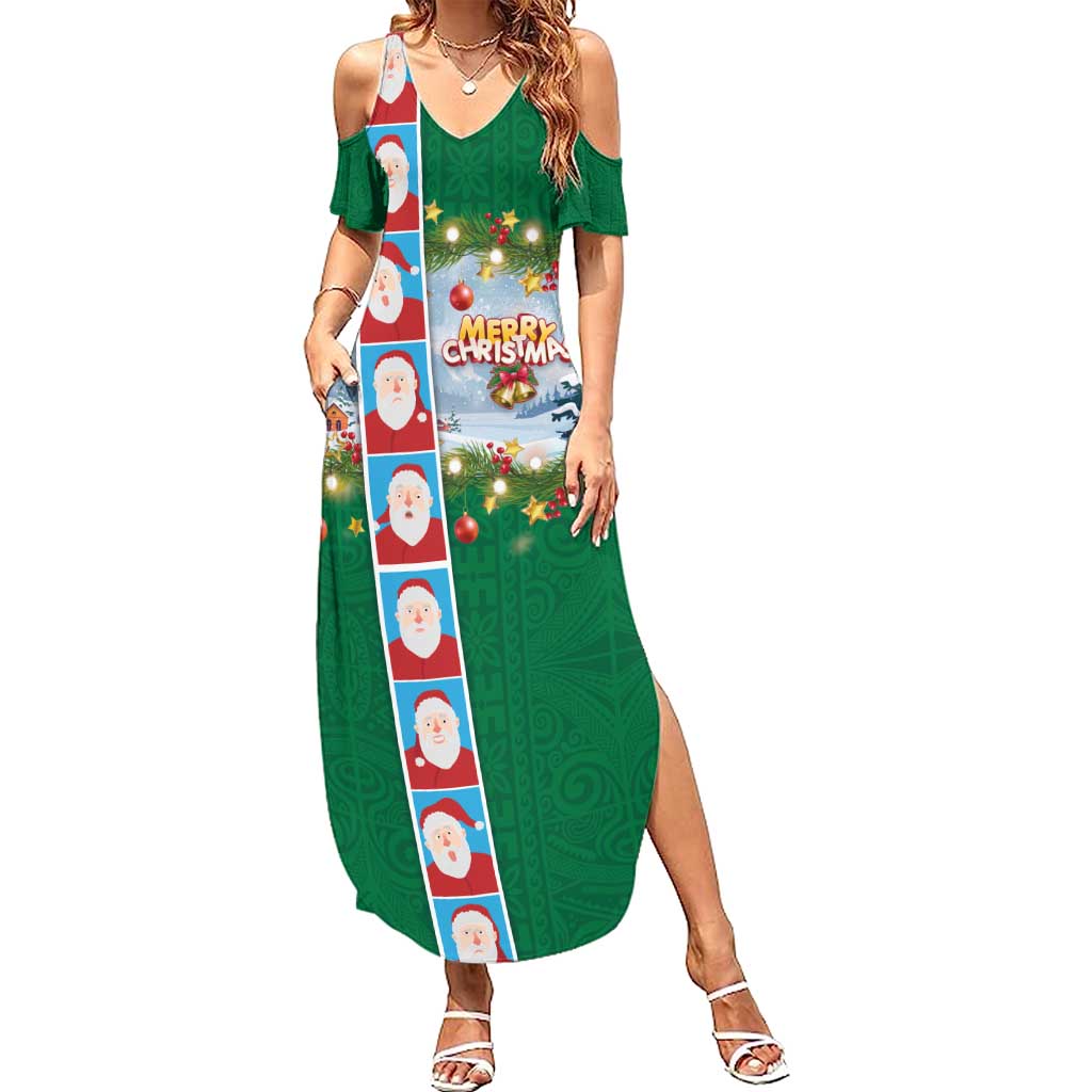 novelty christmas dress women's Womens. Funny Christmas Dress