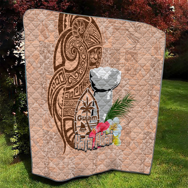 Guam Patterns $68.99 - $94.99 $86.00 - $119.00