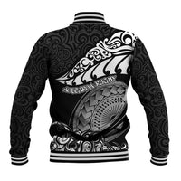 new-zealand-rugby-baseball-jacket-maori-warrior-rugby-silver-fern-tribal-pattern