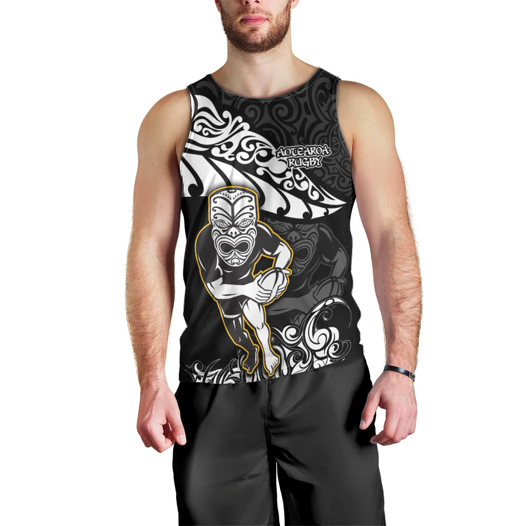 new-zealand-rugby-men-tank-top-maori-warrior-rugby-silver-fern-tribal-pattern