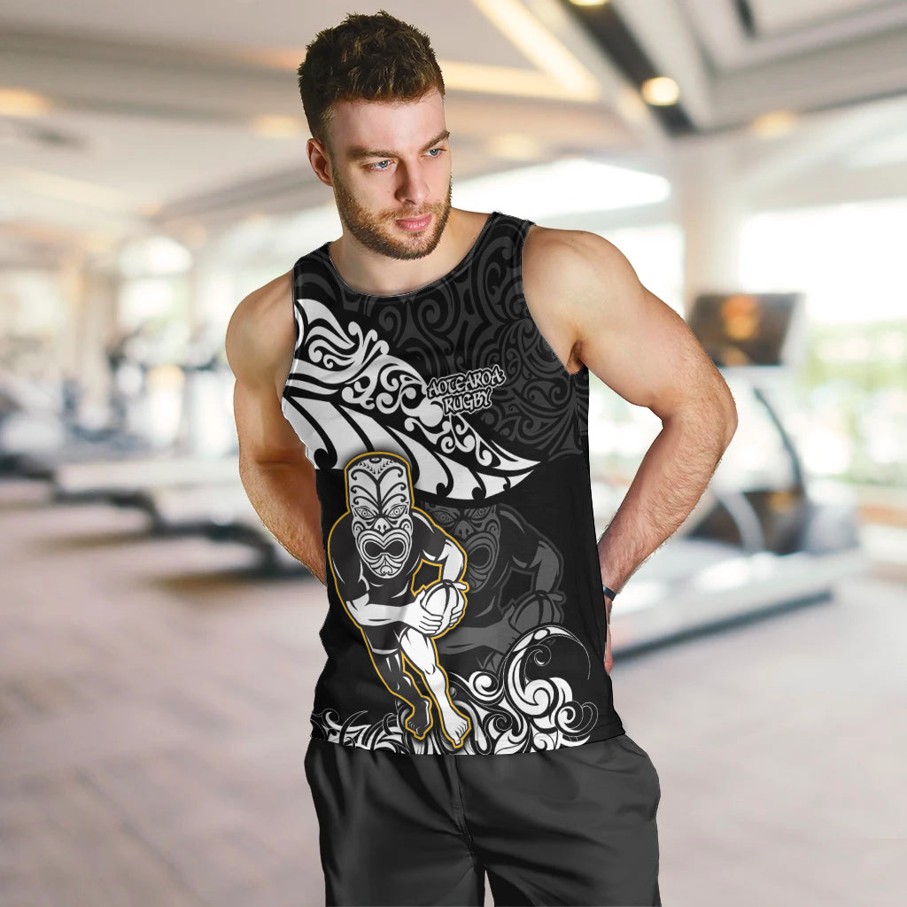 new-zealand-rugby-men-tank-top-maori-warrior-rugby-silver-fern-tribal-pattern