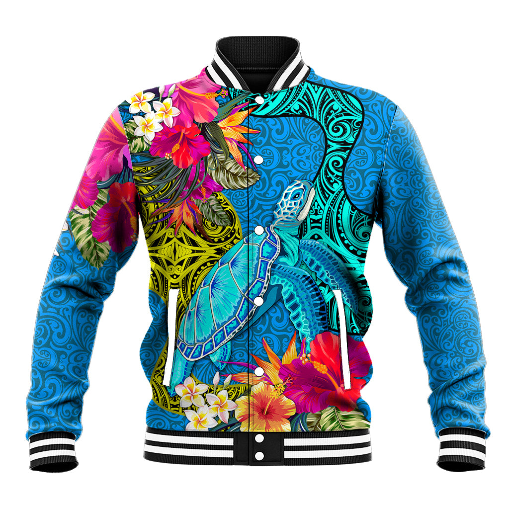 polynesian-baseball-jacket-the-turtle-jung-flower-with-maori-pattern-ethnic-style
