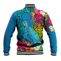 polynesian-baseball-jacket-the-turtle-jung-flower-with-maori-pattern-ethnic-style
