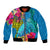 polynesian-bomber-jacket-the-turtle-jung-flower-with-maori-pattern-ethnic-style