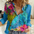 polynesian-women-casual-shirt-the-turtle-jung-flower-with-maori-pattern-ethnic-style