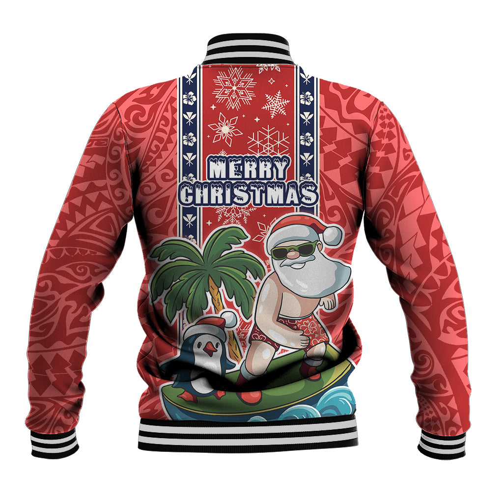 hawaii-christmas-baseball-jacket-the-santa-surfing-hawaii-xmas-style