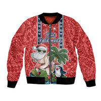 hawaii-christmas-bomber-jacket-the-santa-surfing-hawaii-xmas-style