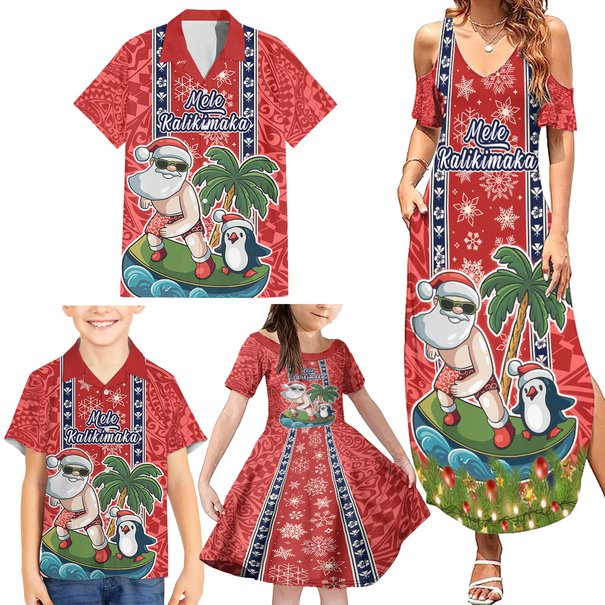 matching christmas dress and shirt Christmas family combo outfits Dm for more details!!! Booking open now ( Christmas family combo outfits , Theddrapes , customised family combo outfits , thedadornments )