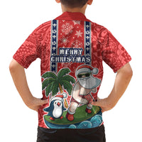 hawaii-christmas-kid-hawaiian-shirt-the-santa-surfing-hawaii-xmas-style