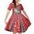 hawaii-christmas-kid-short-sleeve-dress-the-santa-surfing-hawaii-xmas-style